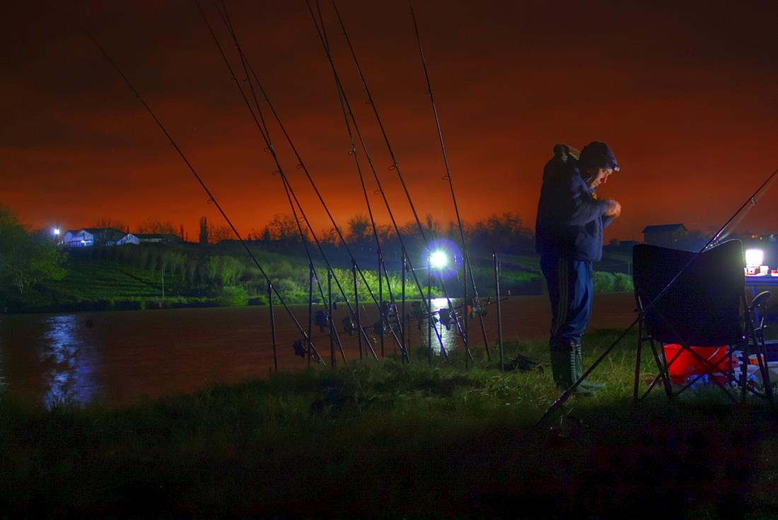 Night-vision-2 - img15394041424344resize1.jpg